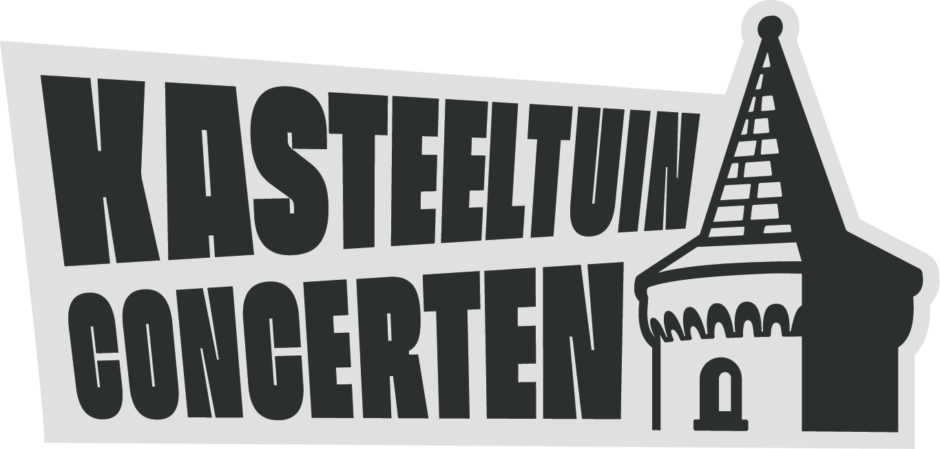 Kasteeltuinconcerten Helmond